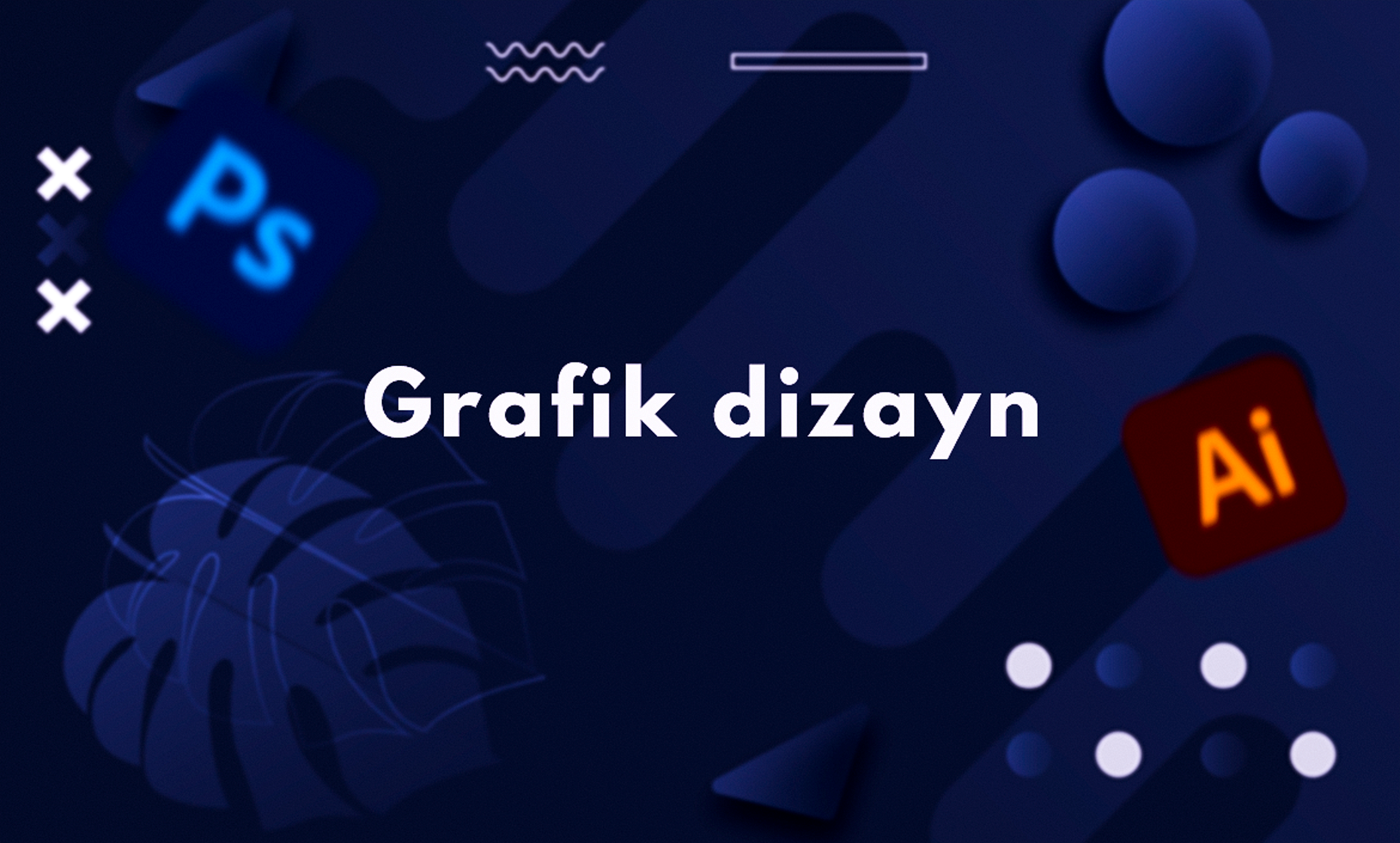 Grafik dizayn